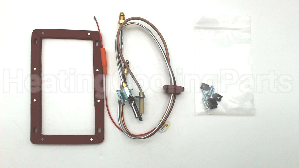 SP20127 Rheem-Ruud Ng Pilot Assembly