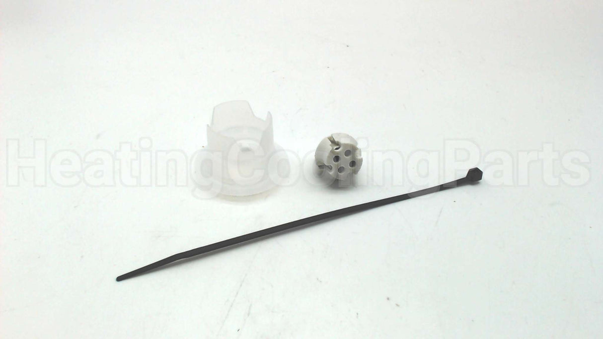 SP20172 Rheem-Ruud Fv Sensor Kit