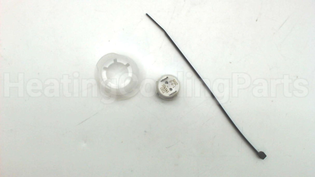 SP20172 Rheem-Ruud Fv Sensor Kit