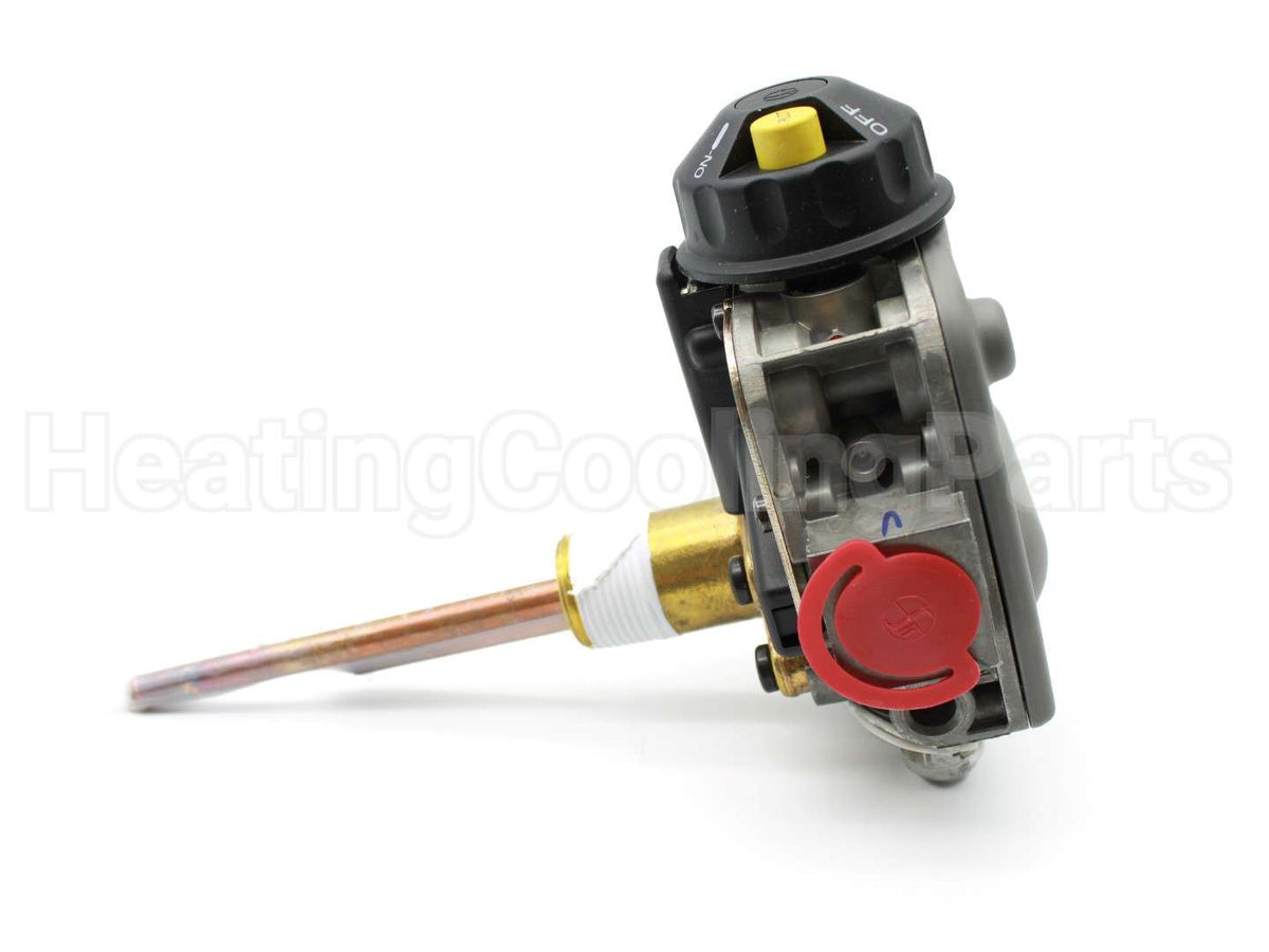 SP20303D Rheem-Ruud Gas Valve