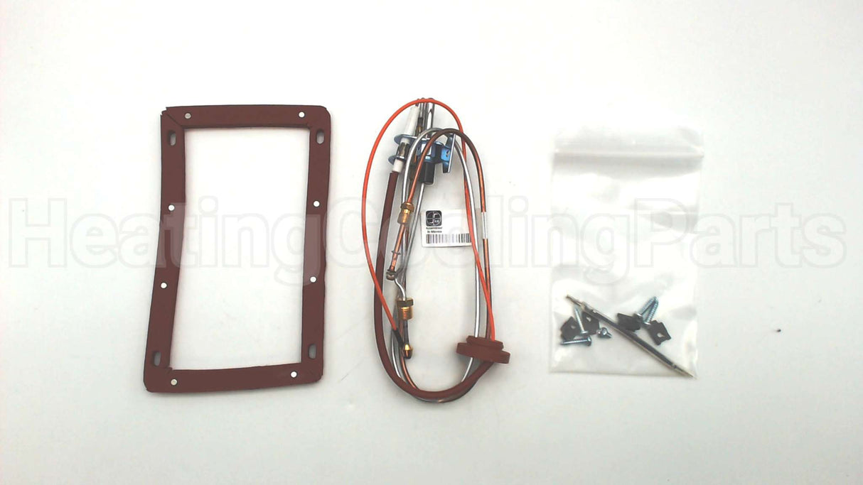 SP20305A Rheem-Ruud Pilot Assembly Kit-Nat Gas