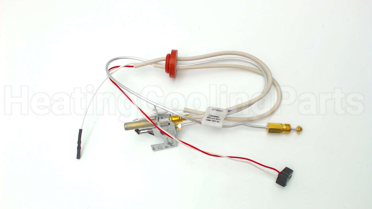 SP20739 Rheem-Ruud Pilot Assembly Ng
