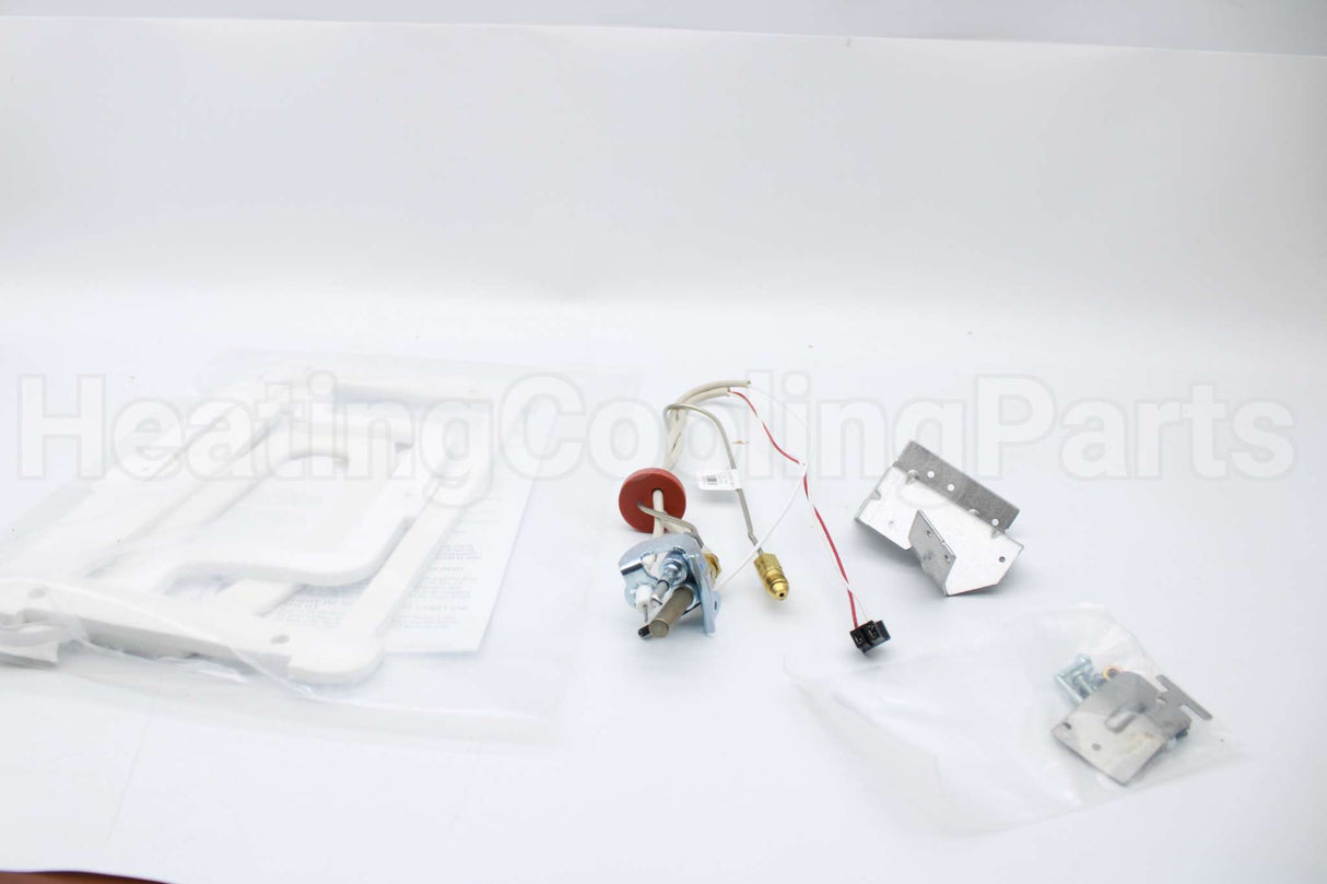 SP20799 Rheem-Ruud Pilot Assembly