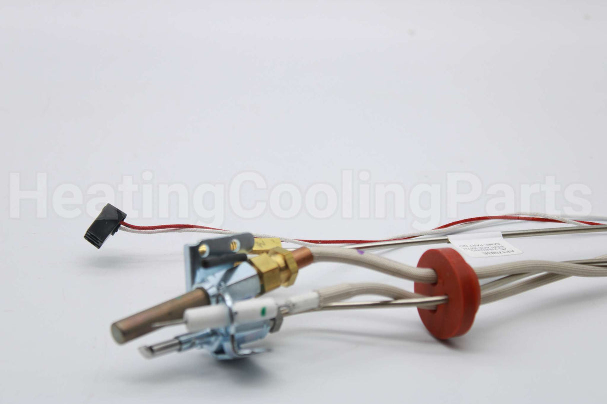 SP20799 Rheem-Ruud Pilot Assembly