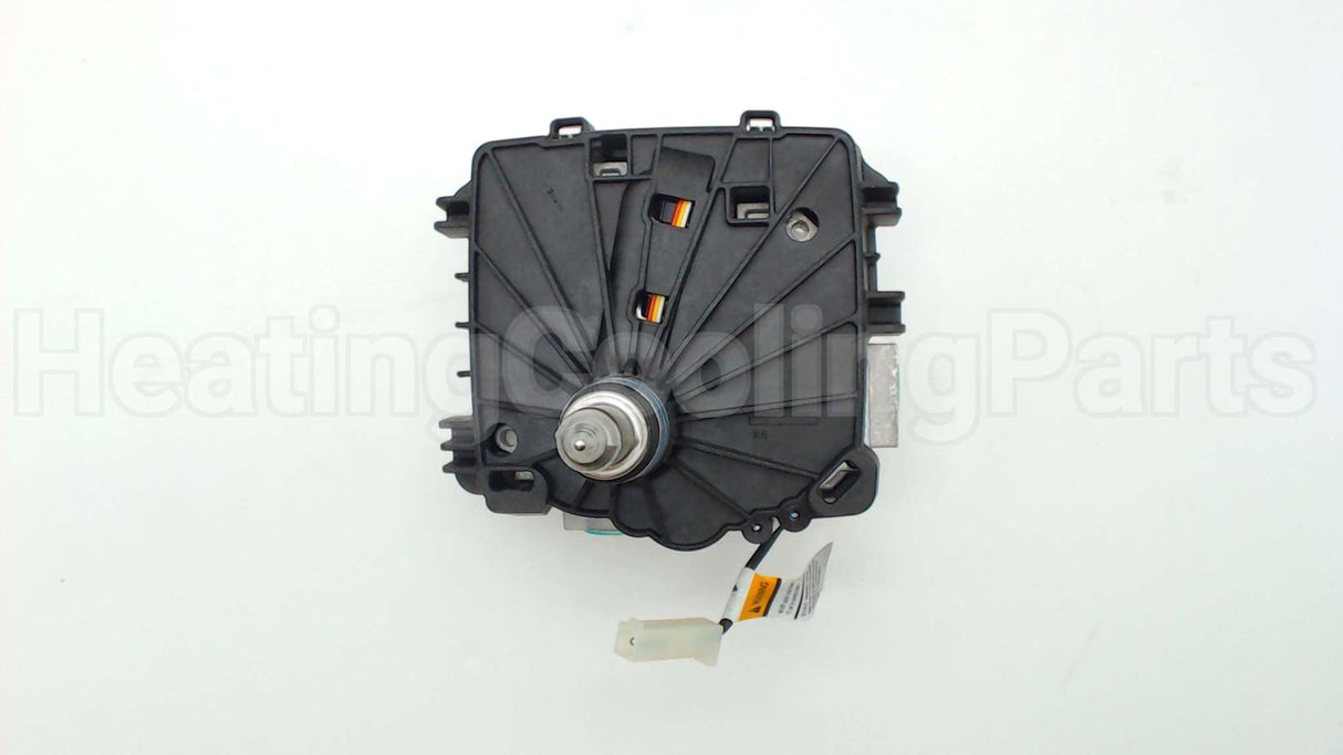 SP20832A Rheem-Ruud Gas Control Natural Gas