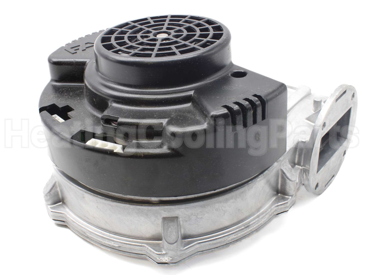 SP20999B Rheem-Ruud Combustion Blower Assembly