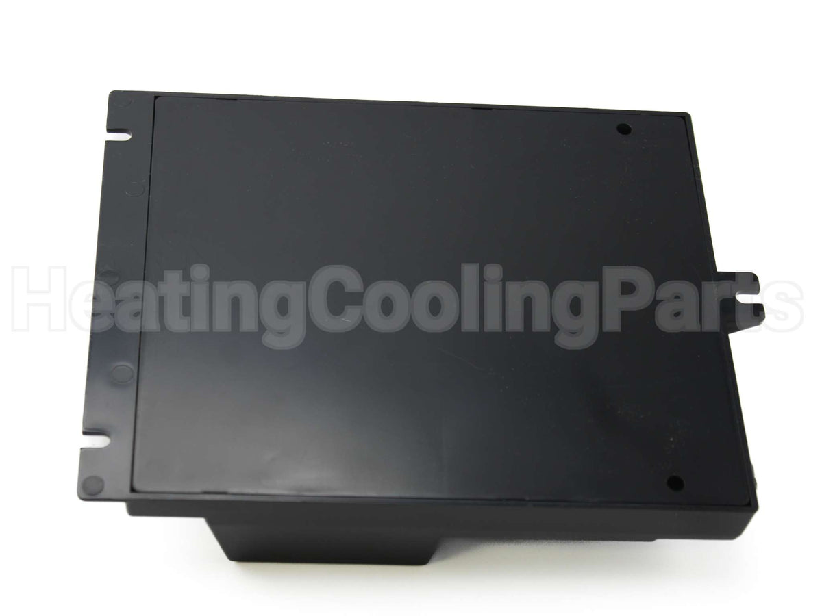 SP21002AE Rheem-Ruud Igniton Control Module Program