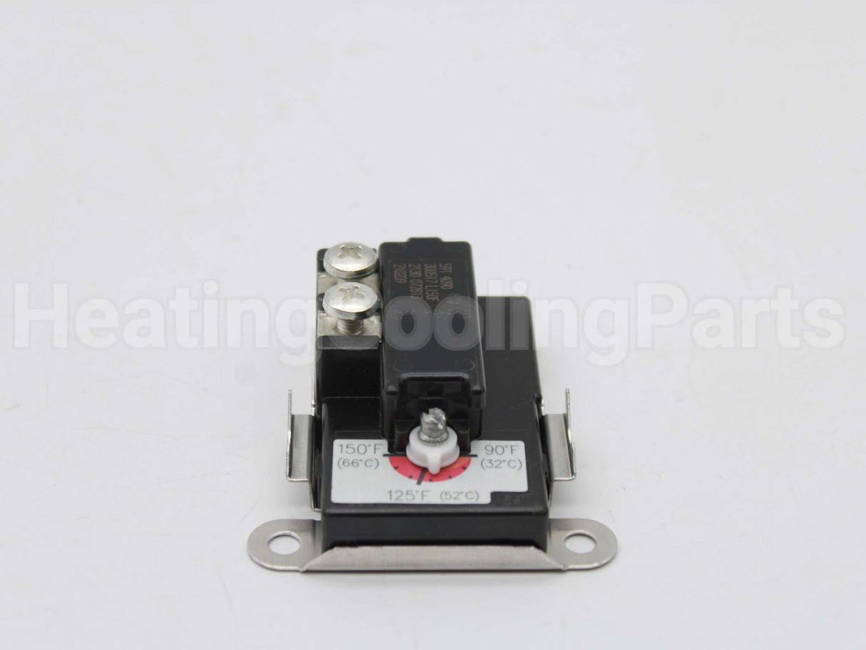 SP210239 Rheem-Ruud Electric Lower T-Stat