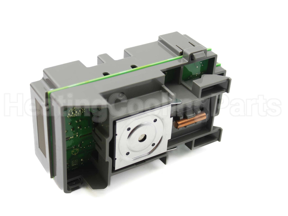 SP21049 Rheem-Ruud Power Board Service Part Kit