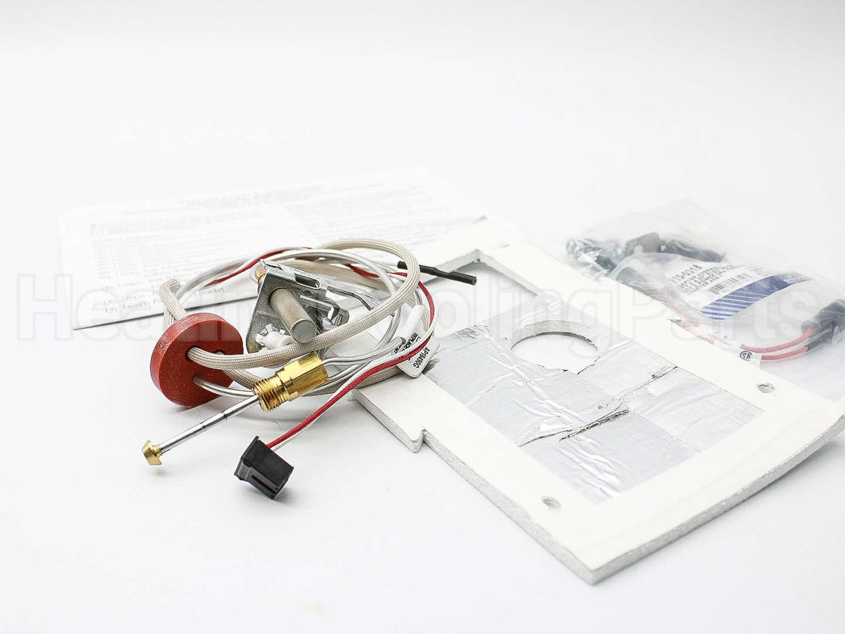 SP21058 Rheem-Ruud Pilot Assembly Replacement Kit