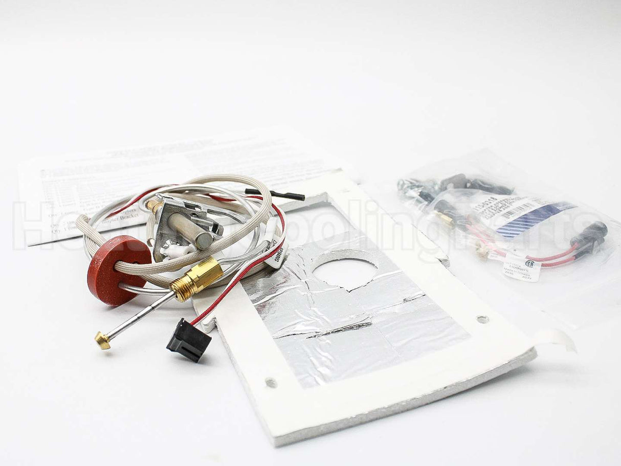 SP21058 Rheem-Ruud Pilot Assembly Replacement Kit