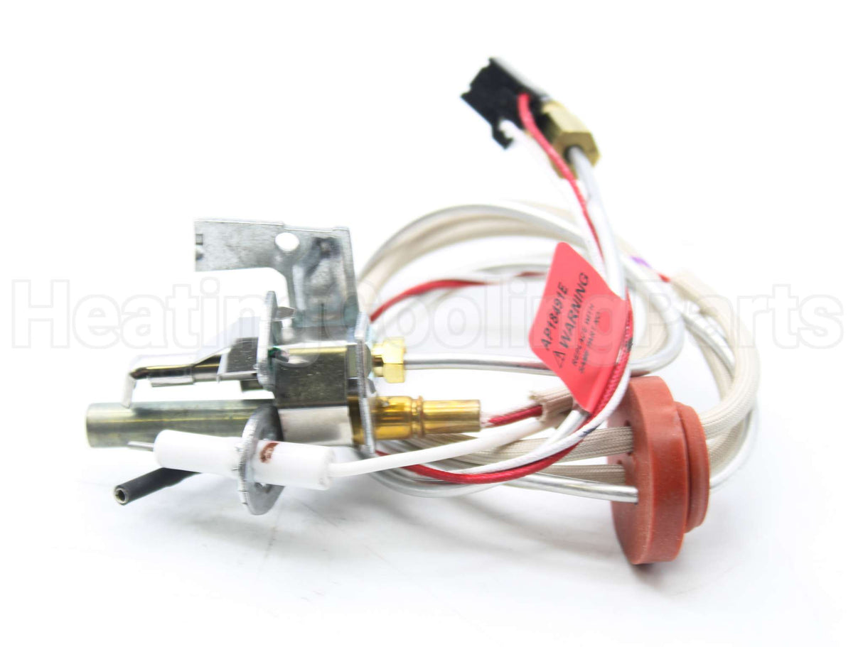 SP21059 Rheem-Ruud Pilot Assembly Replacement Kit