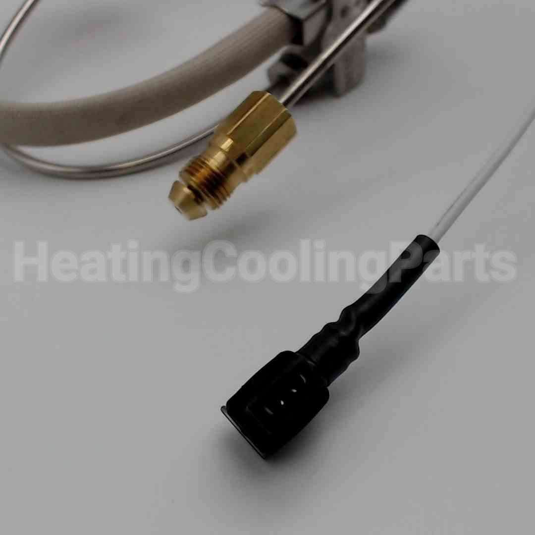 SP21082 Rheem-Ruud Pilot Assy Replacement Kit Ng