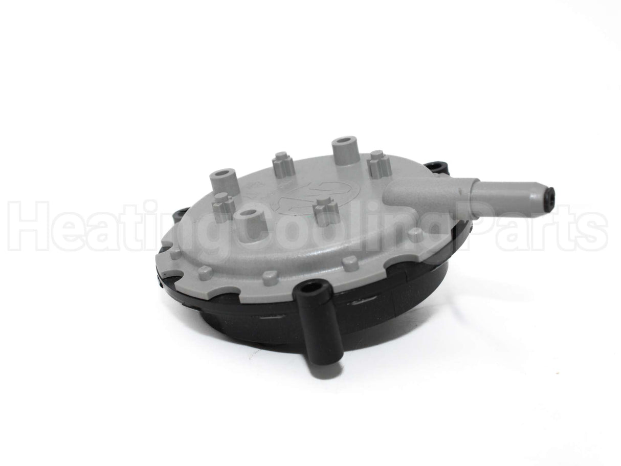 SP21090A Rheem-Ruud Pressure Switch