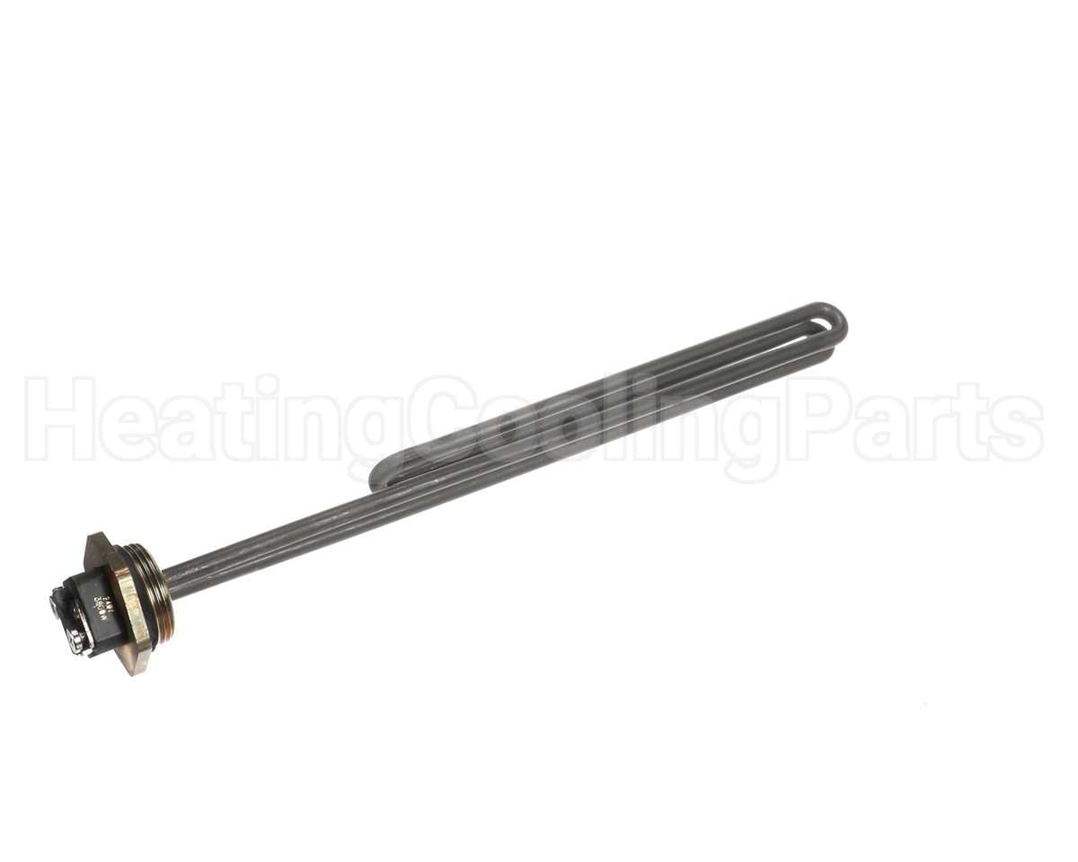 SP212700 Rheem-Ruud 3800W Water Heater Element