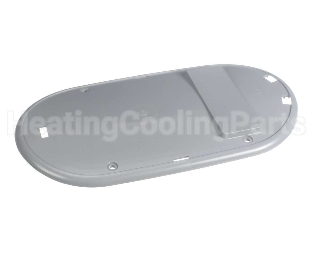 SP411800 Rheem-Ruud Access Panel - Upper