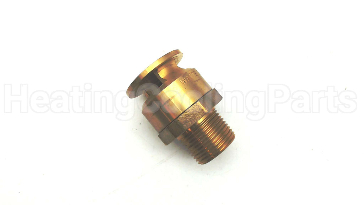 SP623336 Rheem-Ruud 3/4" Lf Vacuum Relief Valve