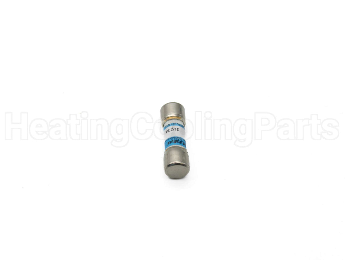 SP8264R Rheem-Ruud 3Amp Transformer Fuse