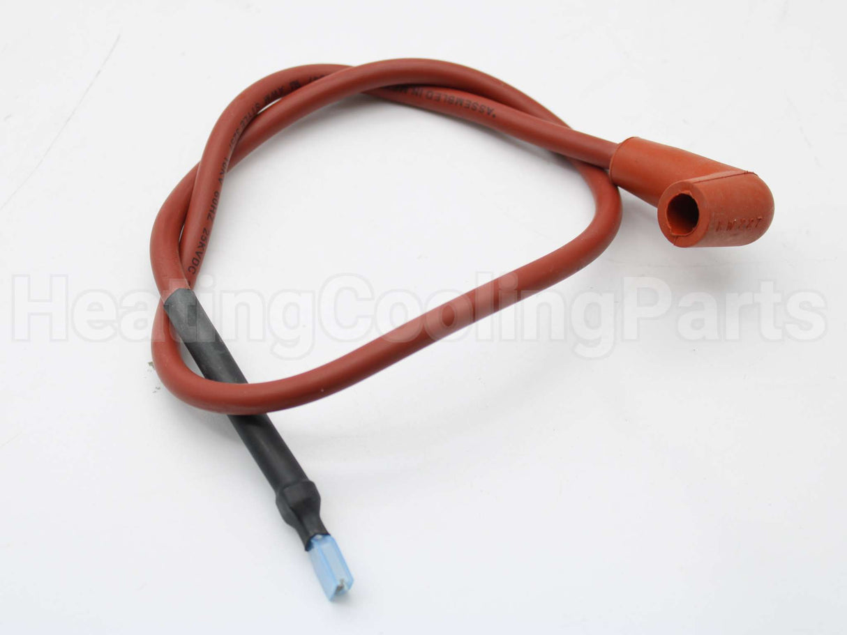 SP8828D Rheem-Ruud 25" Ignition Cable