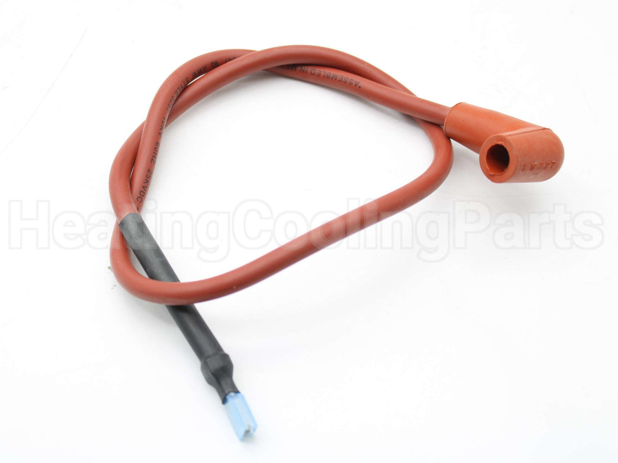 SP8828D Rheem-Ruud 25" Ignition Cable