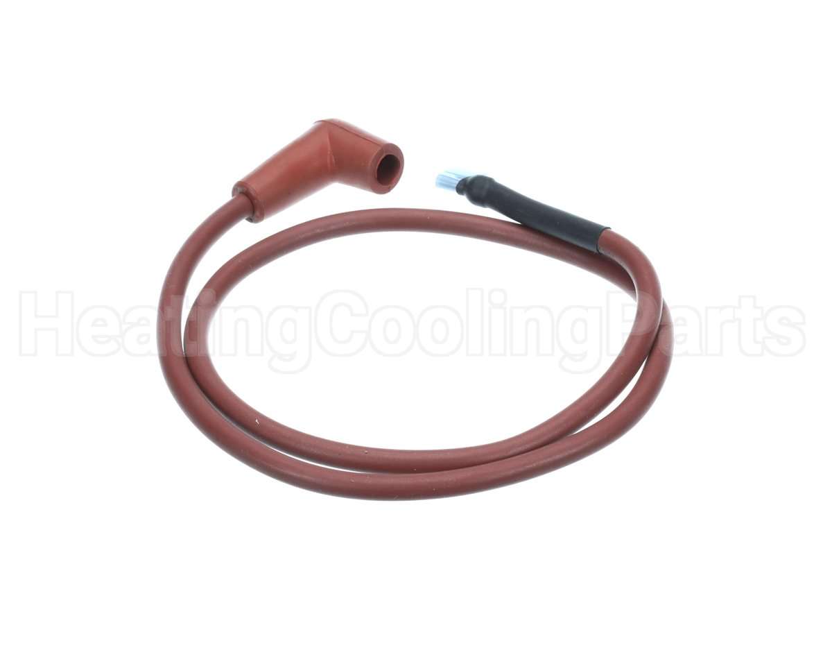 SP8828G Rheem-Ruud Ignition Cable