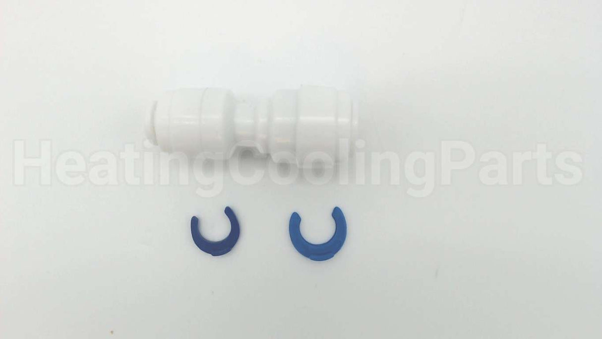 SPFRU514 Supco Reducing Union Connector