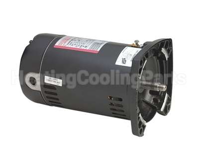 SQ1052 Regal Rexnord - Century Motors 1/2Hp 115/230V 3450Rpm 48Y Mtr