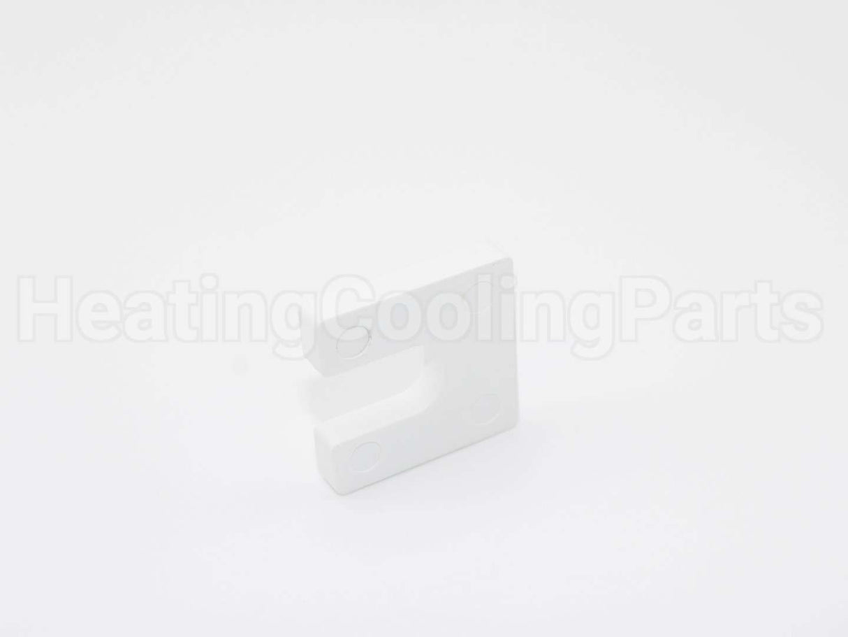 SR169016 Broan-Nutone Filter Spring