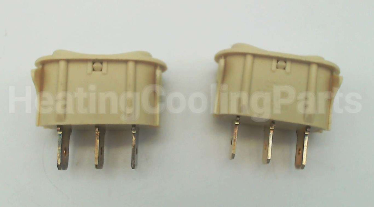 SR561115 Broan-Nutone Switch