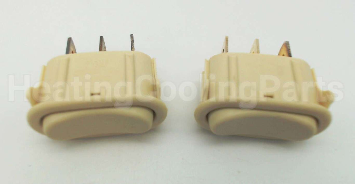 SR561115 Broan-Nutone Switch