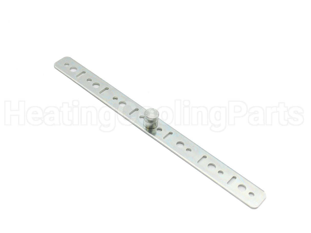 STRN-BRKT Honeywell Anti-Rotation Bracket S03/S05