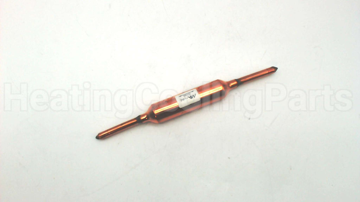 SUD109 Supco Copper Drier