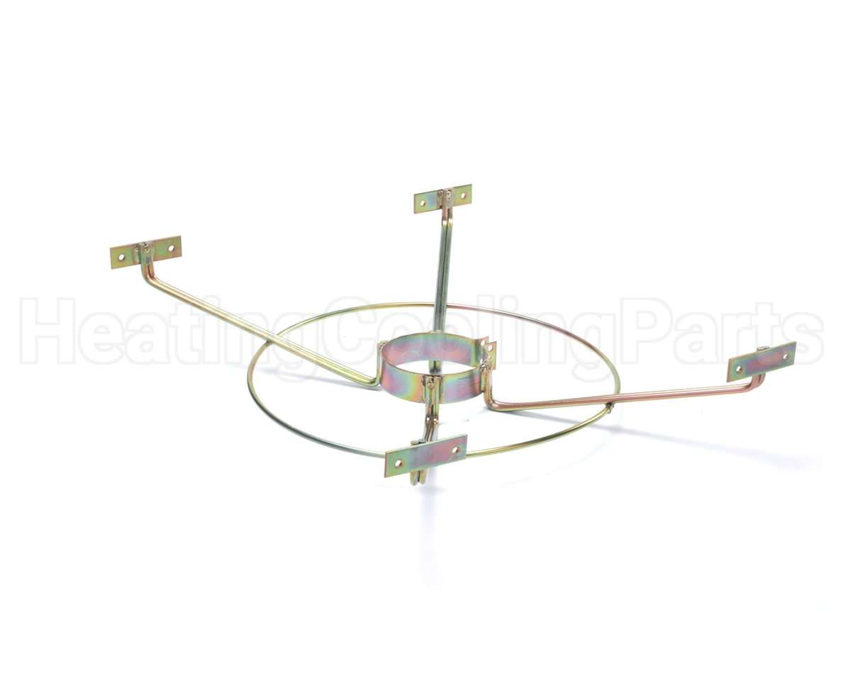 SUP1699 Trane Motor Support