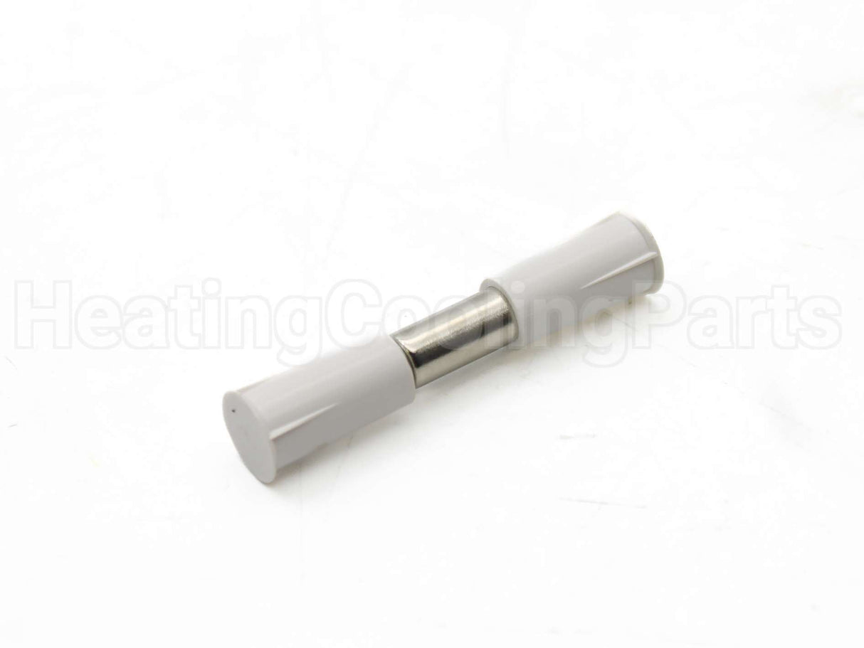 SV19060 Broan-Nutone Switch