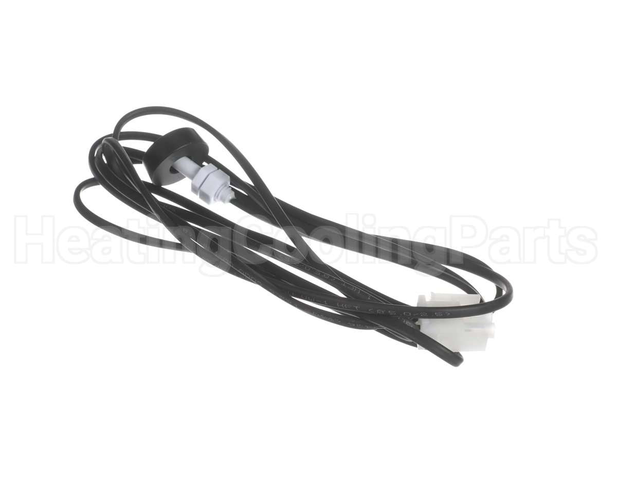 SWT03644 Trane Low Level Float Control 10W