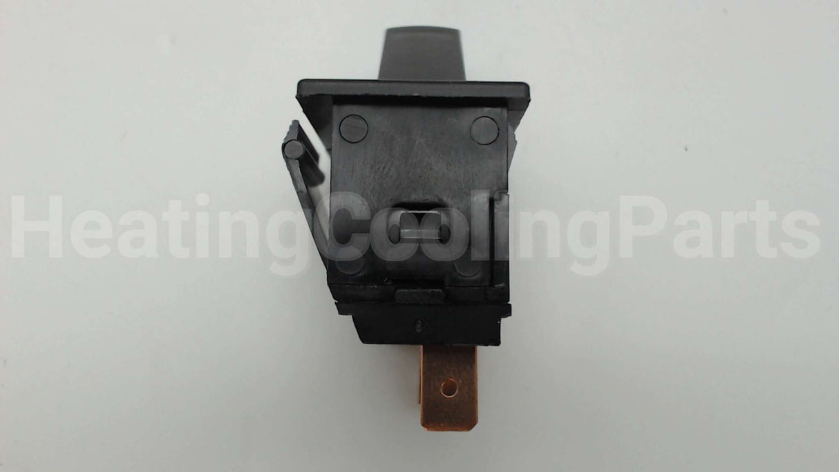 SWT1714 Trane 125/250V 21A Spst Door Switch