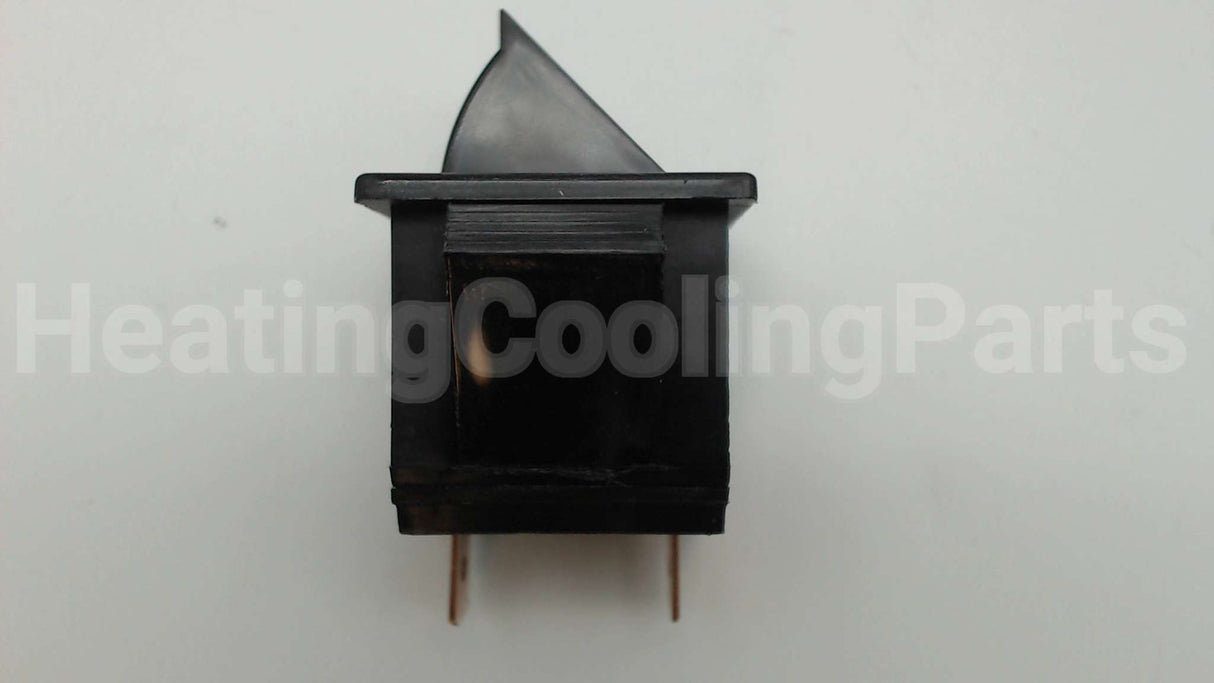 SWT1714 Trane 125/250V 21A Spst Door Switch