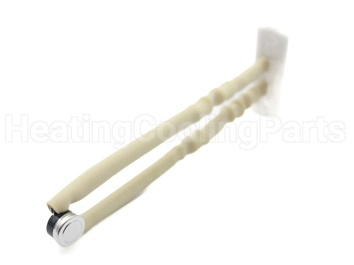 SWT1729 Trane 180-210F Auto Limit Switch