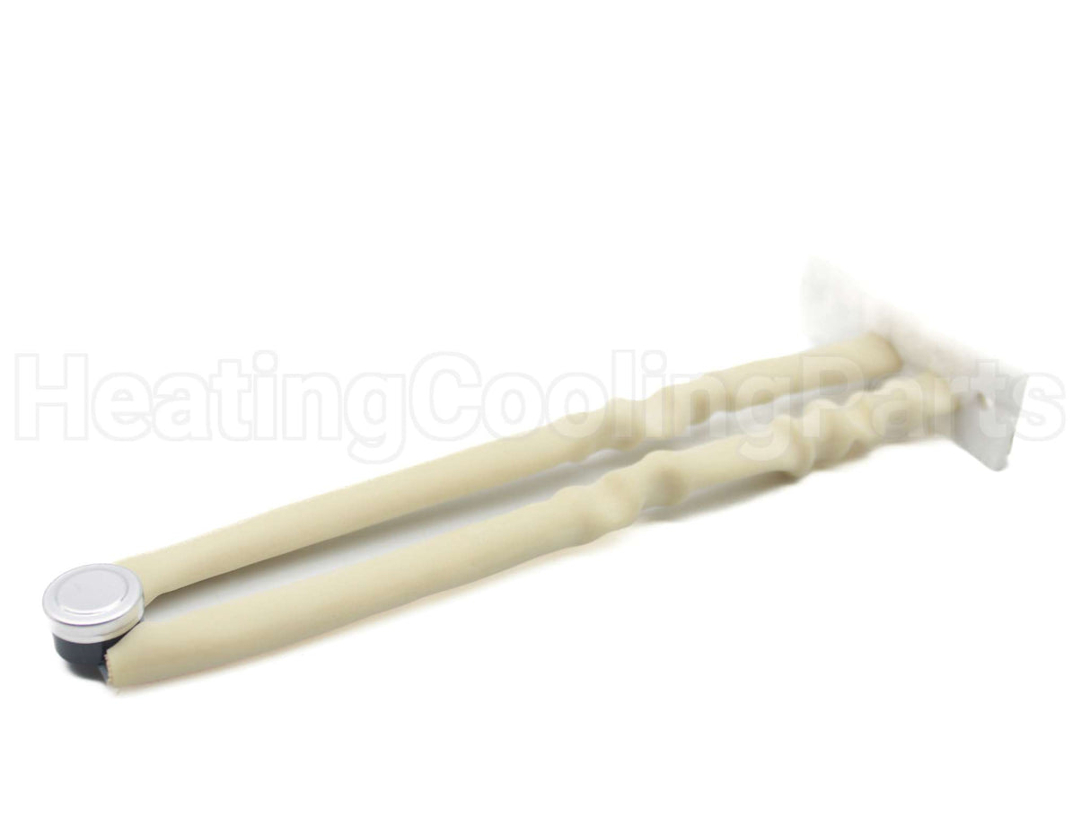 SWT1729 Trane 180-210F Auto Limit Switch