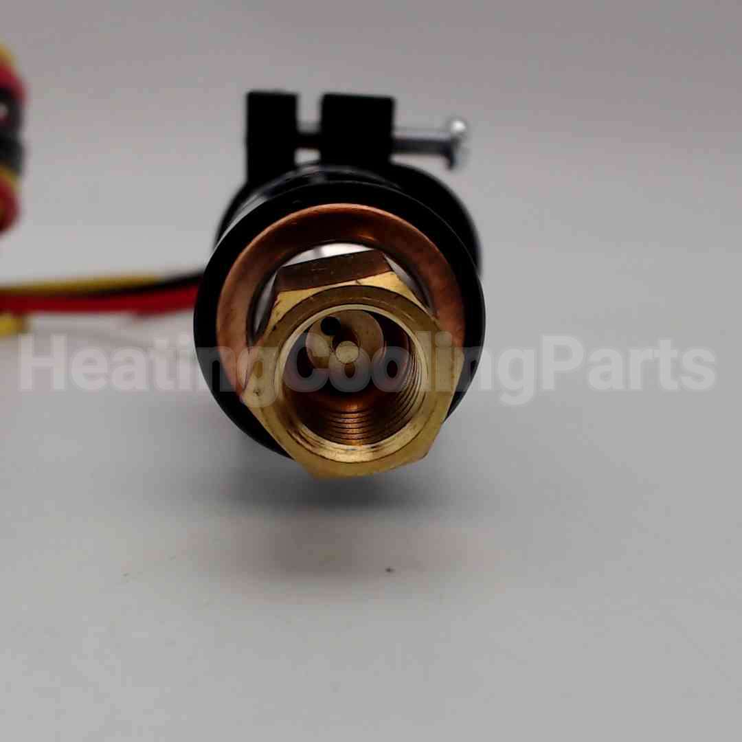 SWT3251 Trane High Pressure Cut-Out Switch