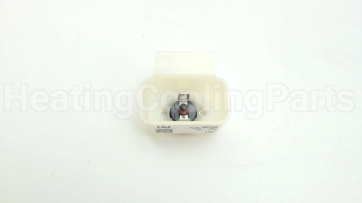 SWT3313 Trane Rollout Switch 190F M/R
