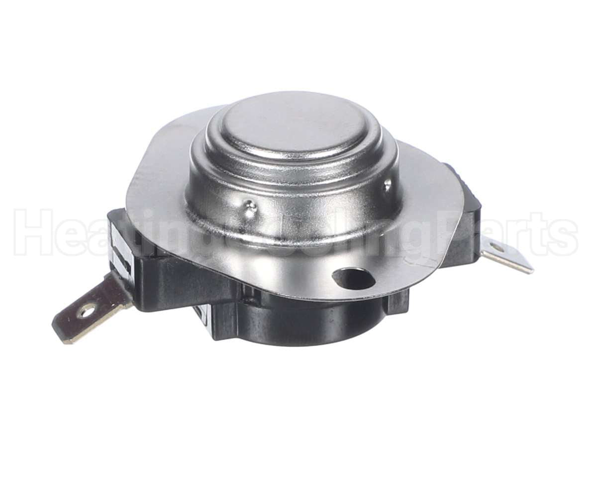 SWT3938 Trane L135F-30F Limit Switch