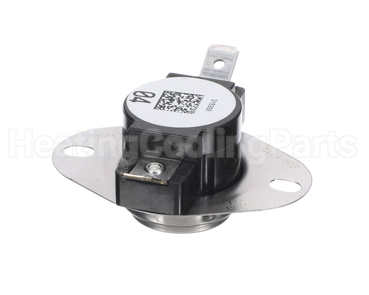 SWT3940 Trane Switch