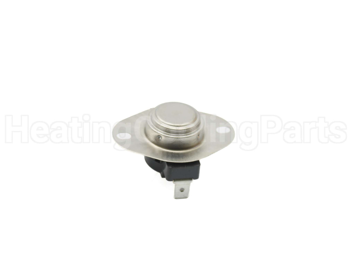 SWT3980 Trane L115-10F Limit Switch