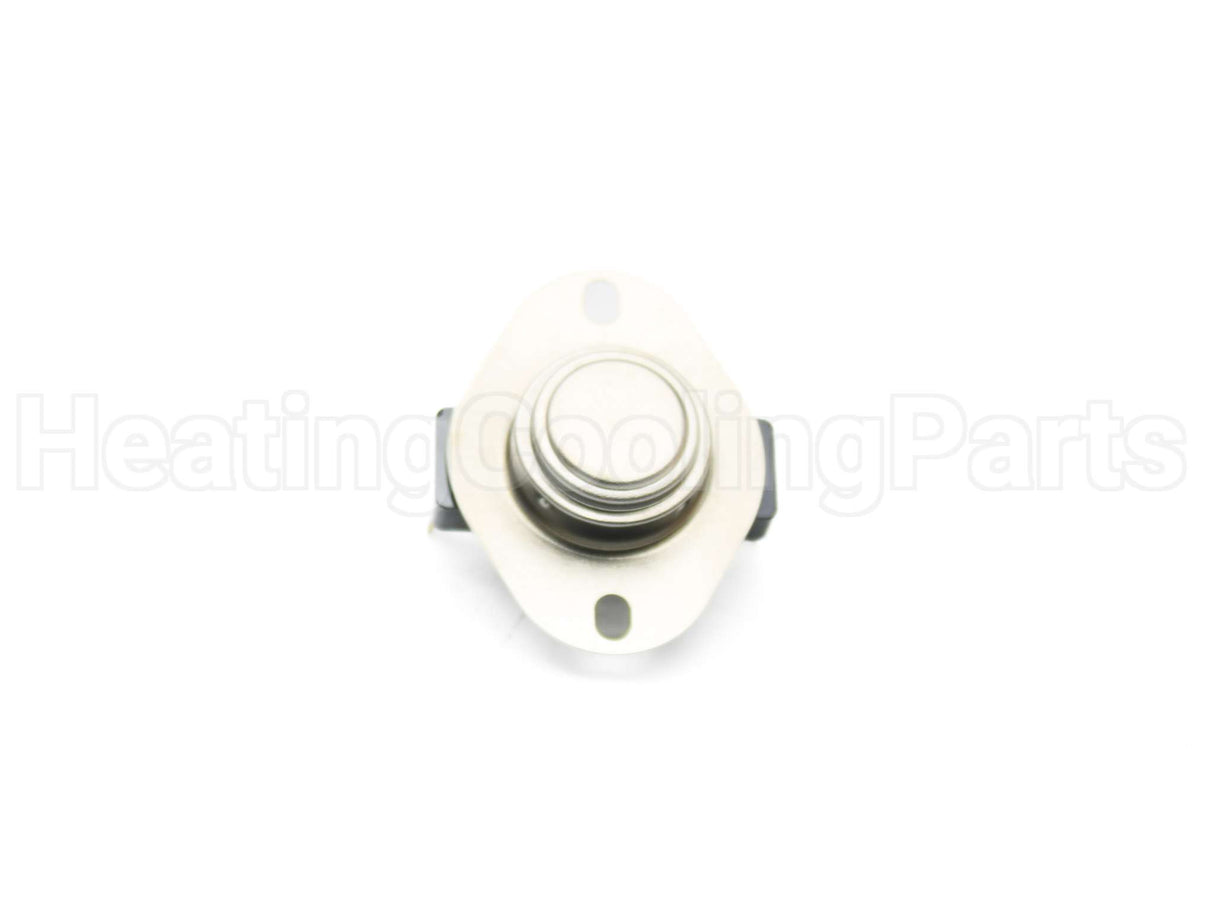 SWT3980 Trane L115-10F Limit Switch