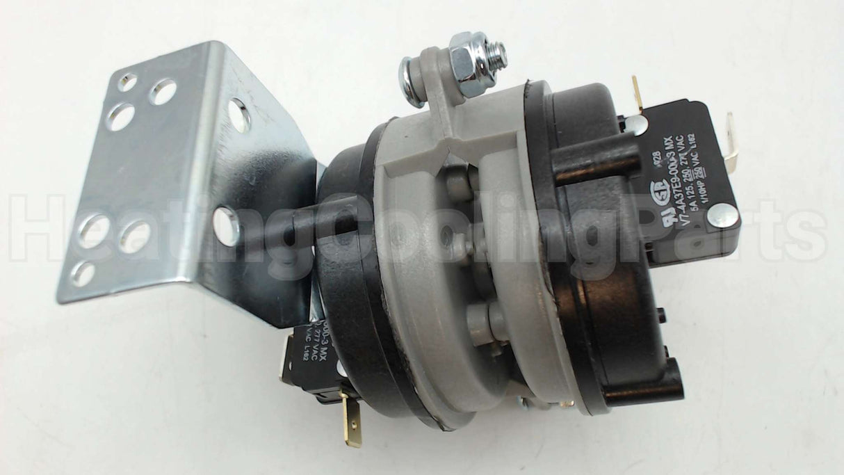 SWT4232 Trane Spno Dual Pressure Switch