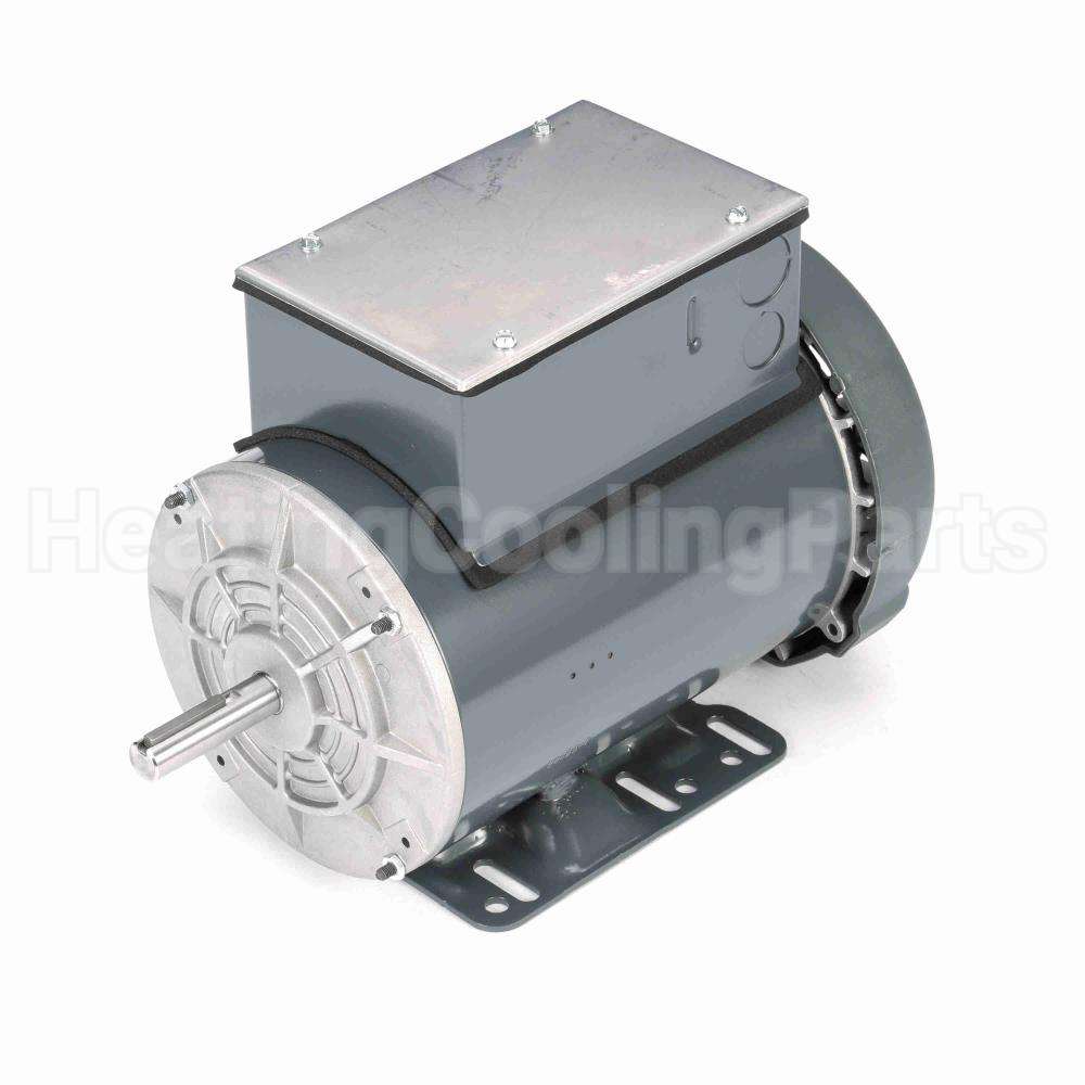 T019 Marathon Power Tool Motor