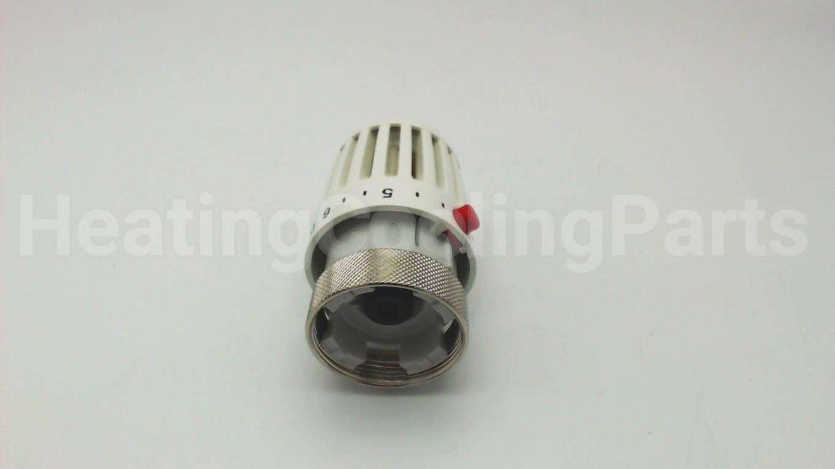 T104A1040 Resideo Direct Mt Setpt,Intern Sensor