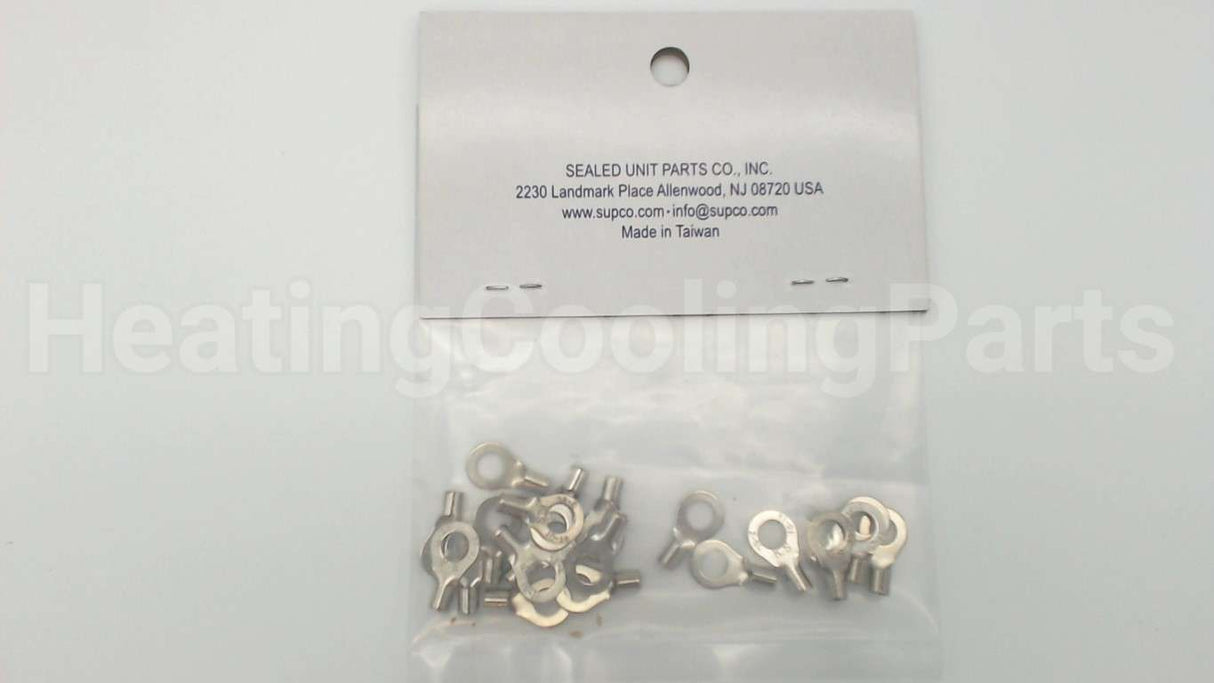 T1115 Supco Rings - Ht (20Pc)