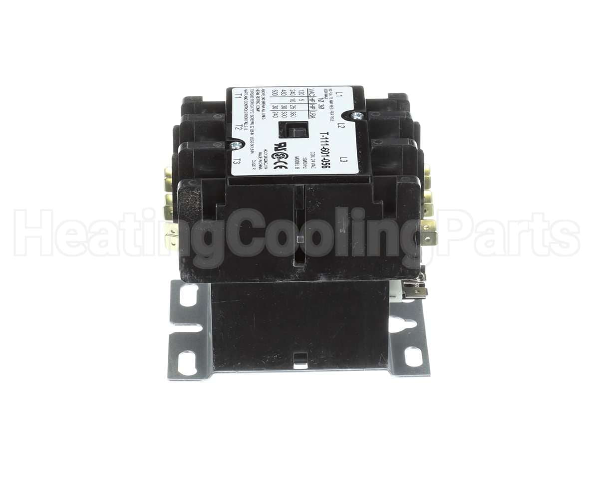T111601056 Carrier Contactor Compr